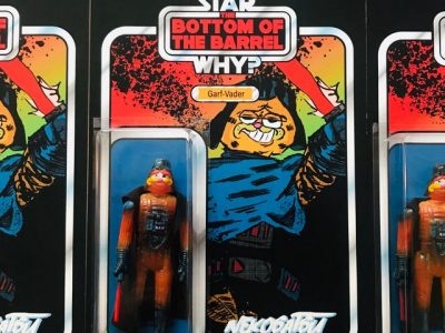 Garf-Vadar