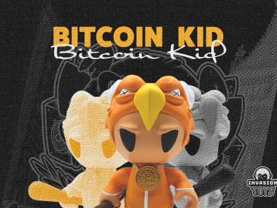 bitcoin kid invasion toys article banner