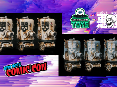 klav invasion toys nycc tank club banner