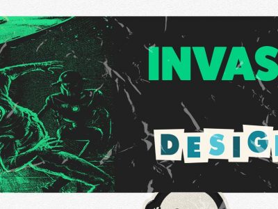 invasion toys dcon 2021 booth 624 web banner