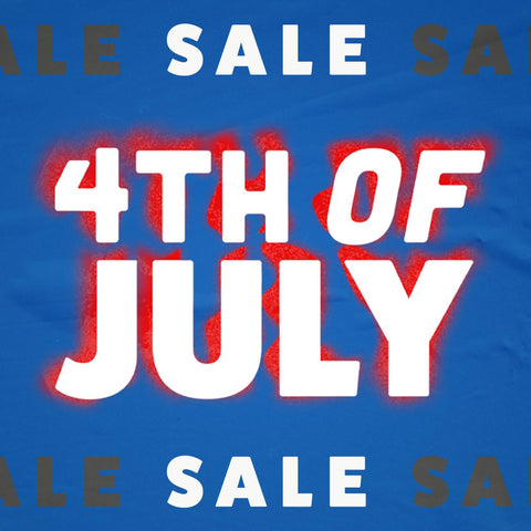 Independence Day Sale (15% OFF IN CART)