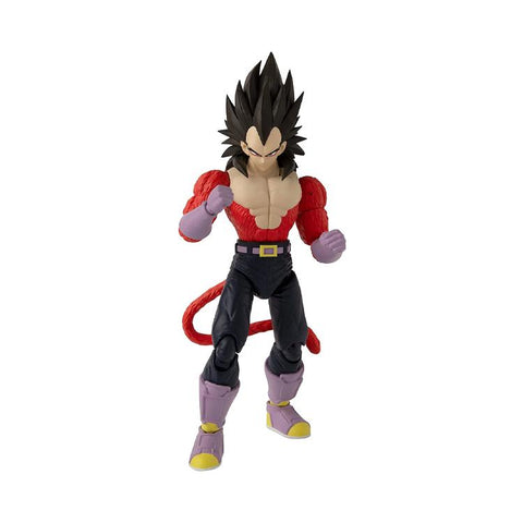 Action Figures | Invasion Toys