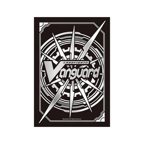 Bushiroad Trading Card Games | Invasion Toys