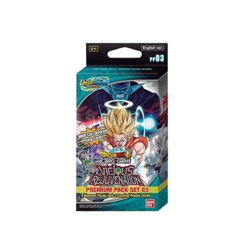 Dragon ball super card game invasion toys collection