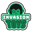 Invasion Toys: Collectible Designer Toys & Vinyl Figures logo