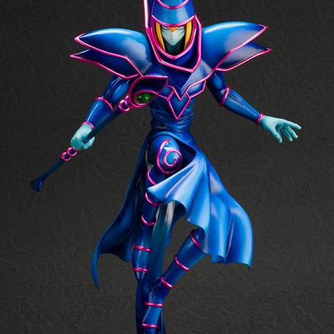 Action Figures, Model Kits, and Anime Toys