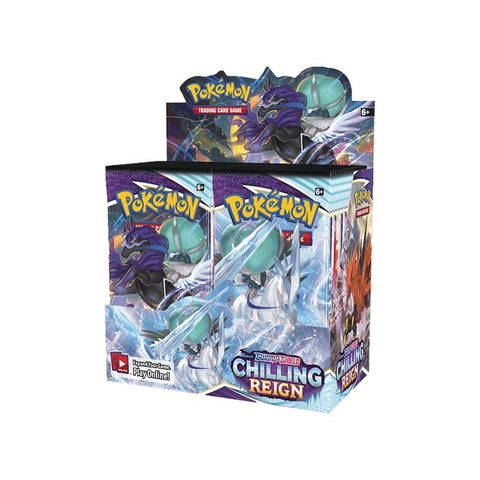 All Trading Card Games