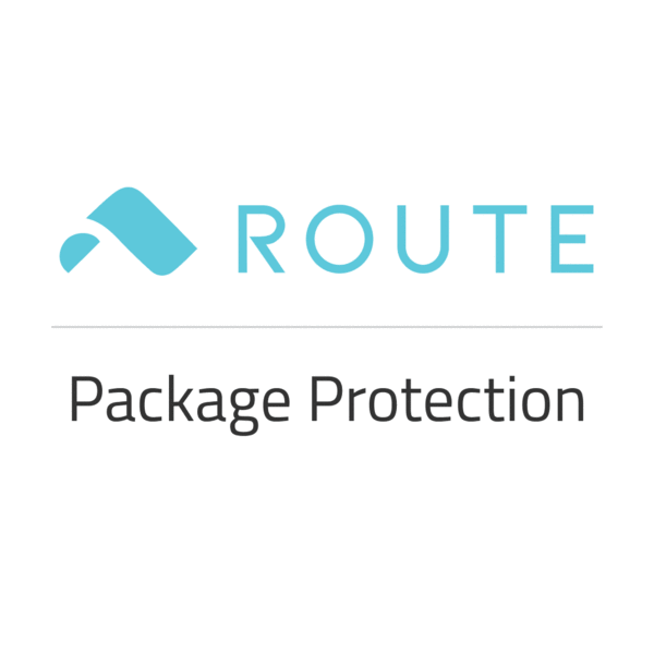 Route Package Protection - Route - Invasion Toys